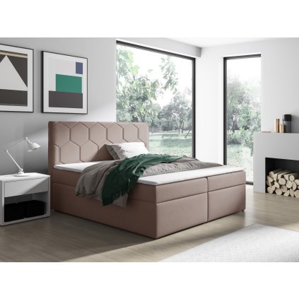 Bed 76 ar trinity 05