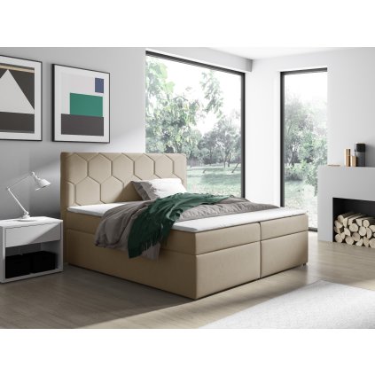 Bed 76 ar trinity 03