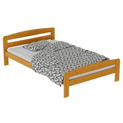 klaudie 120 olse