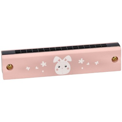 0132fb28018efb96fb5fe00ef58a8230