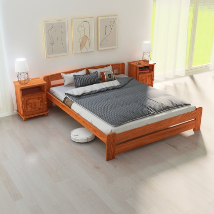 petra olse 1589184754