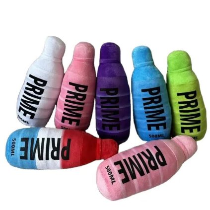 H0a0b17597ca644e5aa0d503e71eab7541.jpg 960x960