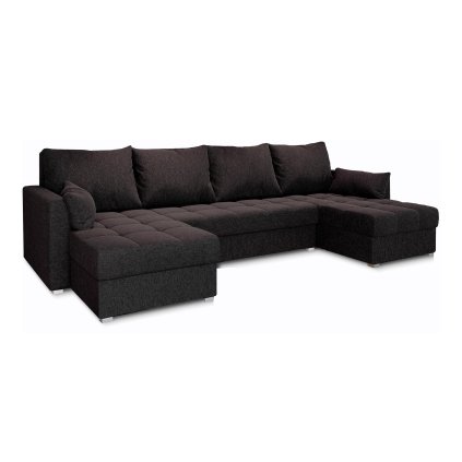 NAKO SAWANA 14 STUDIO