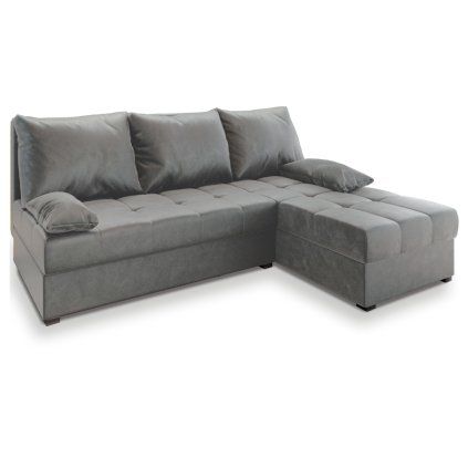 Rohová sedačka RYA, 200 cm
