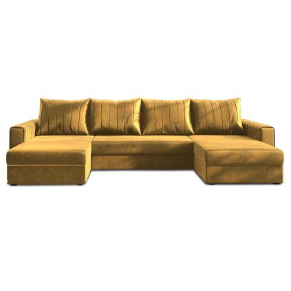 NERETO KRONOS 01 FRONT WHITEGROUND