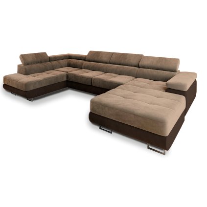 CASONE MONOLITH 09 + MONOLITH 29 CIEŃ