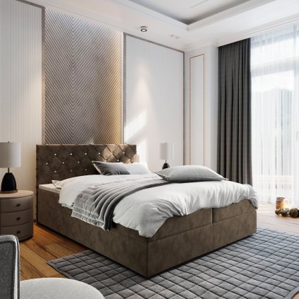 RIVA MAGIC VELVET 2205