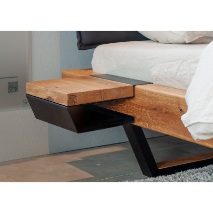 f6a436c7389b0bf901f3ce237c3ae7f1