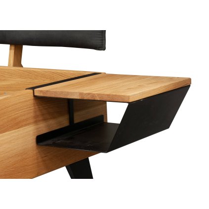 6b7390ab9f42261c4e1fb9e7edfb5f26