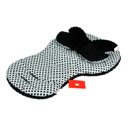 f1d7a716 cc53 4570 a482 fb97e57e2c40