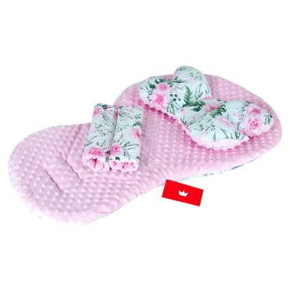 9d678e0f 580c 4b3a b02a fd22ea543c69