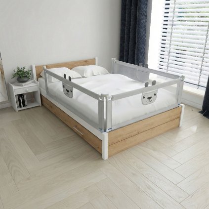 pupy zabrana nova hlavni