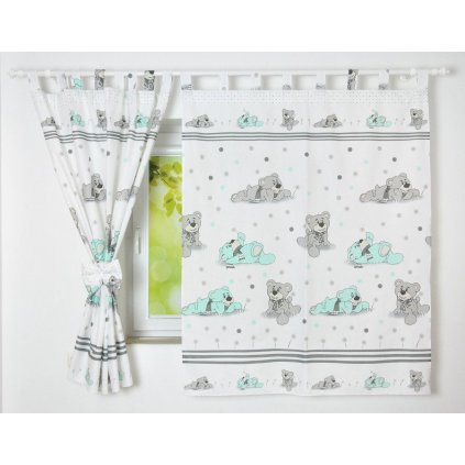 a59d2d9d ee42 43e5 aa41 027e4a868a1e