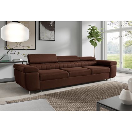 sofa uno kronos 06