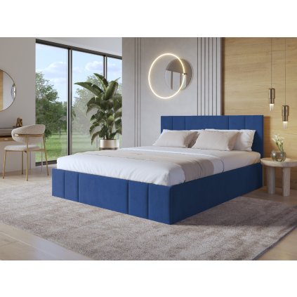 ar Trinity 31 Łóżko