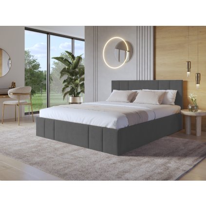 ar Trinity 15 Łóżko