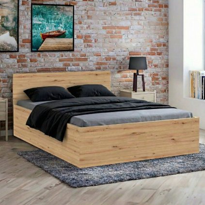 Gemini Generated Image m53su3m53su3m53s