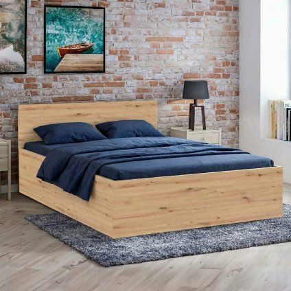 Gemini Generated Image abqgrkabqgrkabqg