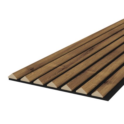 panel 400x2600tr dabkrolewiecki