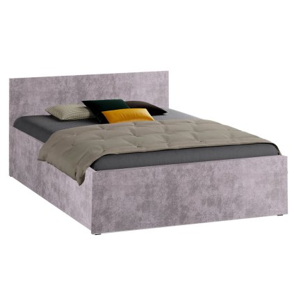 stela beton