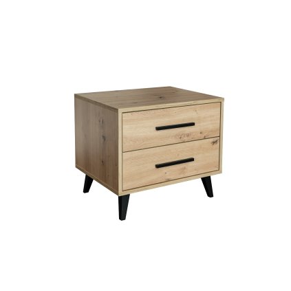 64d606ea01cf39.60250067 stolik 2 of 4