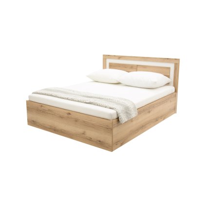 65605488485fb2.56416767 ko z pojemnikiem i stelazem panama 160x200 cm 1054 087 014 038 0001 4