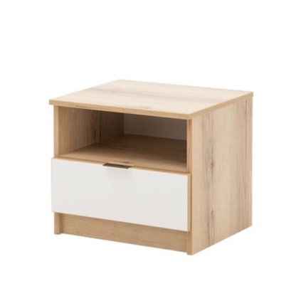 656054c1d37174.07722769 szafka nocna z szuflada panama 1054 087 032 038 0001 2