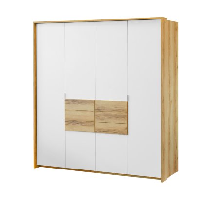 655e19a8c922d6.78563866 panama 208 biale tlo