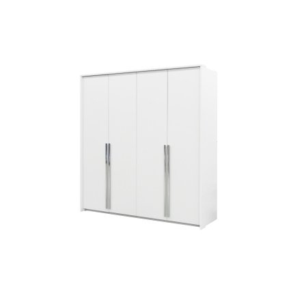 655b3f811be680.80517083 izobrazhenie whatsapp 2023 11 20 v 10 21 16 574473b1