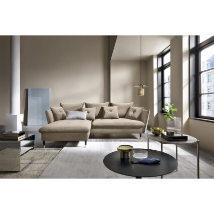 Glam ar1 2020 06 riviera 16