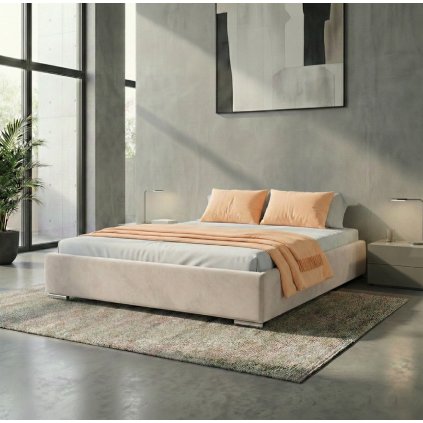 Lana 120 Krémová