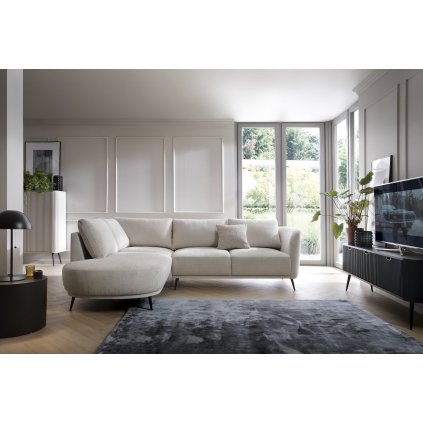 Stelvio aranz1 2024 a