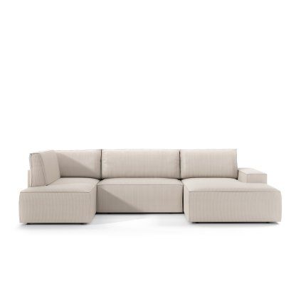 sofa Fiord 05 a