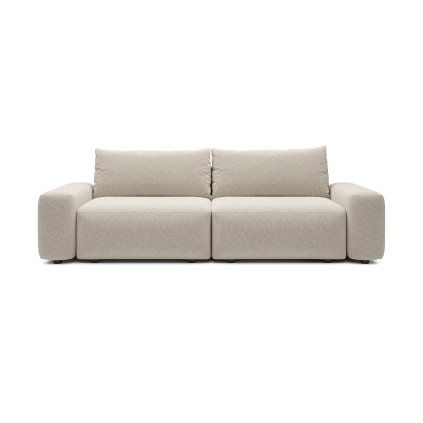Piaski 23 08 10 Bouli sofa Raven 22 2 front biale tlo