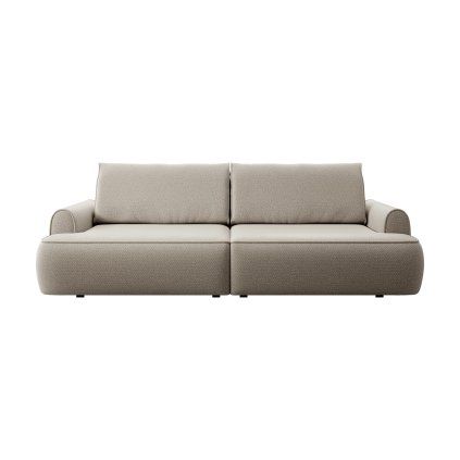 Piaski 23 07 13 sofa Onega 2 front biale tlo