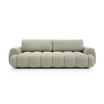 Passo sofa Sonic 31 01
