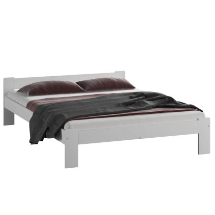 140 celinka bialy cam1