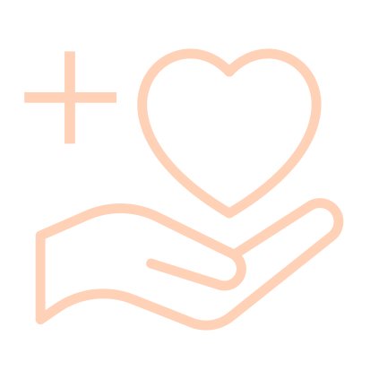 Služba LUCEDA CARE + na sedačky a pohovky do U