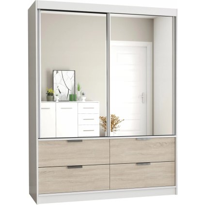 ezgif 4df7f25c672fb3b9