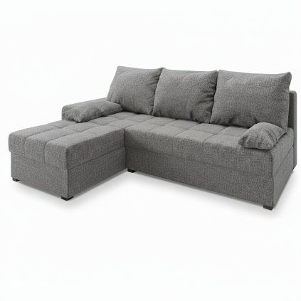 Rohová sedací souprava CELESTE Malmo