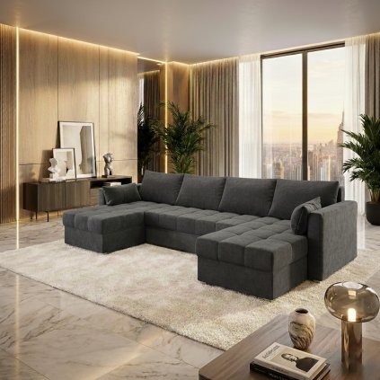 Gemini Generated Image oicw86oicw86oicw