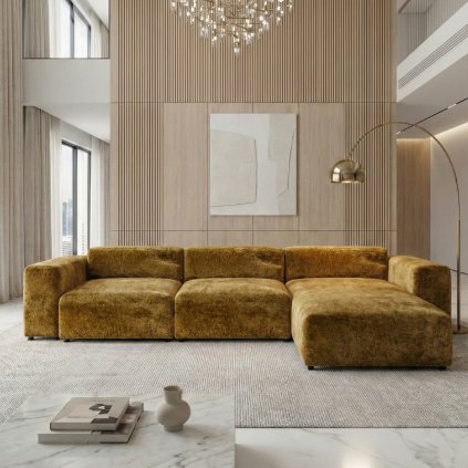 modini aphrodite lf ctverec