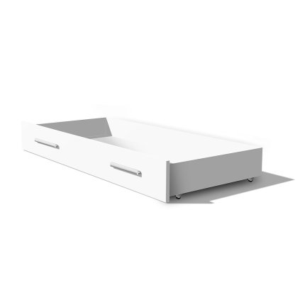 5567 1 ulozny box k postelim 139x18 cm bila