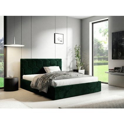 Gemini Generated Image nseqhwnseqhwnseq