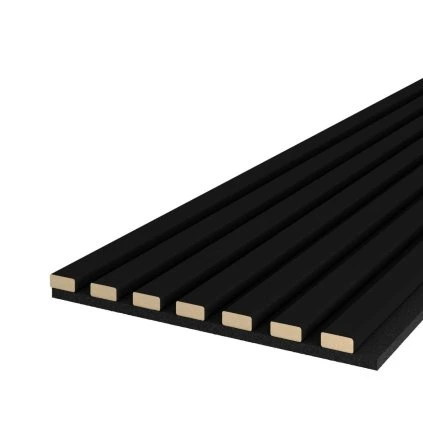 mixpol panel 300x2600 czarny 1300x1300