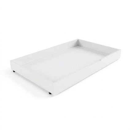 Gemini Generated Image vx7qc1vx7qc1vx7q