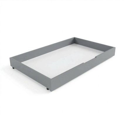 Gemini Generated Image boggooboggoobogg