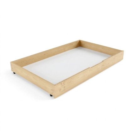 Gemini Generated Image 9nmzx39nmzx39nmz