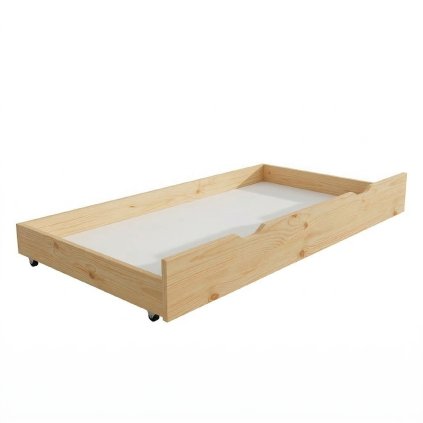 Gemini Generated Image 3zv89o3zv89o3zv8