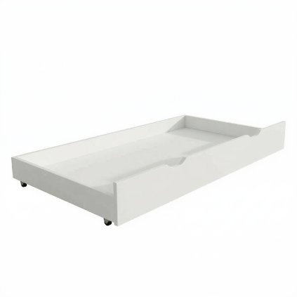 Gemini Generated Image rbgztlrbgztlrbgz